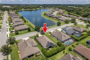 4909 89TH LN E, PALMETTO, FL 34221 Sold 08/22/22