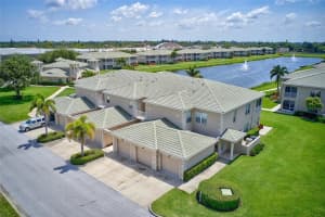 6682 7TH AVENUE CIR W #104, BRADENTON, FL 34209 Sold 08/01/22