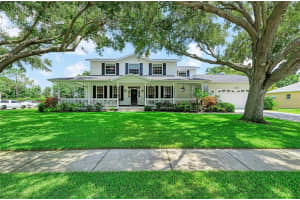 12915 7TH AVE NE, BRADENTON, FL 34212 Sold 07/26/22