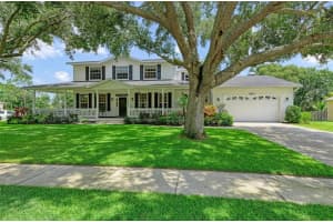 12915 7TH AVE NE, BRADENTON, FL 34212 Sold 07/26/22