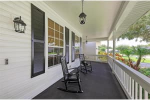 12915 7TH AVE NE, BRADENTON, FL 34212 Sold 07/26/22