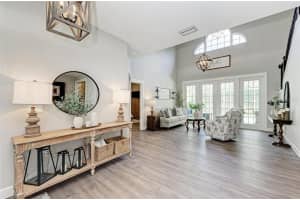 12915 7TH AVE NE, BRADENTON, FL 34212 Sold 07/26/22