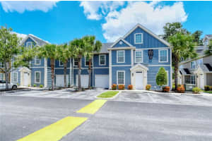 5521 ROSEHILL RD #204, SARASOTA, FL 34233 Sold 08/26/22