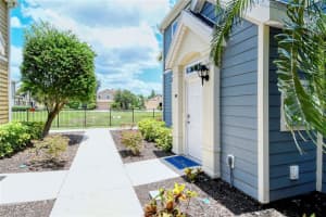 5521 ROSEHILL RD #204, SARASOTA, FL 34233 Sold 08/26/22