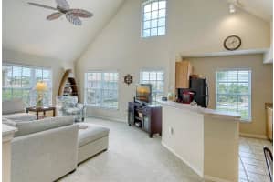 5521 ROSEHILL RD #204, SARASOTA, FL 34233 Sold 08/26/22