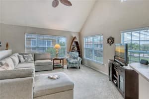 5521 ROSEHILL RD #204, SARASOTA, FL 34233 Sold 08/26/22