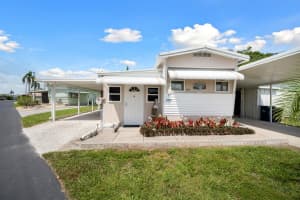 3820 OAKWOOD, BRADENTON, FL 34208 Sold 09/16/22