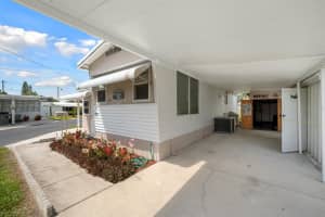 3820 OAKWOOD, BRADENTON, FL 34208 Sold 09/16/22