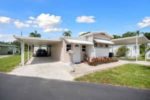 3820 OAKWOOD, BRADENTON, FL 34208 Sold 09/16/22