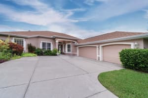 11423 30TH CV E, PARRISH, FL 34219 Sold 08/22/22