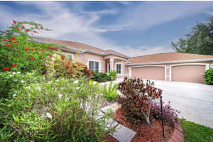 11423 30TH CV E, PARRISH, FL 34219 Sold 08/22/22