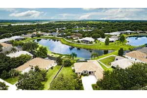 11423 30TH CV E, PARRISH, FL 34219 Sold 08/22/22