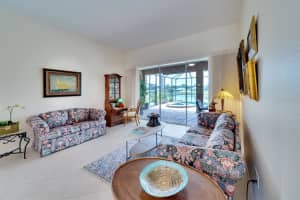 11423 30TH CV E, PARRISH, FL 34219 Sold 08/22/22