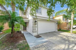 7148 CHATUM LIGHT RUN, BRADENTON, FL 34212 Sold 07/29/22