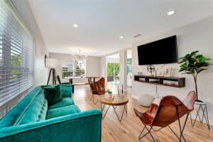 7148 CHATUM LIGHT RUN, BRADENTON, FL 34212 Sold 07/29/22