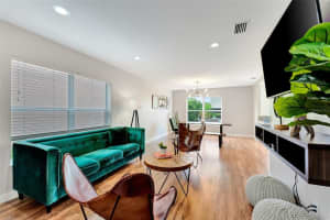 7148 CHATUM LIGHT RUN, BRADENTON, FL 34212 Sold 07/29/22