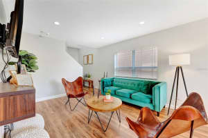 7148 CHATUM LIGHT RUN, BRADENTON, FL 34212 Sold 07/29/22