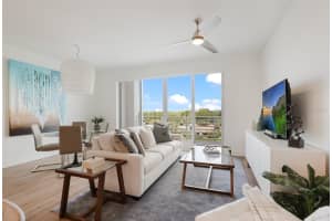 1709 N TAMIAMI TRL #510, SARASOTA, FL 34234 Sold 12/23/22