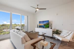 1709 N TAMIAMI TRL #510, SARASOTA, FL 34234 Sold 12/23/22