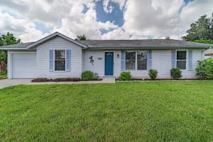 6701 34TH AVE W, BRADENTON, FL 34209 Sold 08/04/22