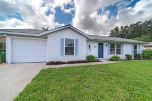 6701 34TH AVE W, BRADENTON, FL 34209 Sold 08/04/22