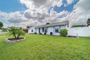 6701 34TH AVE W, BRADENTON, FL 34209 Sold 08/04/22