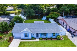 6701 34TH AVE W, BRADENTON, FL 34209 Sold 08/04/22