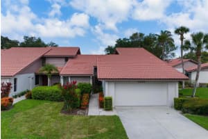 5956 WILSHIRE BLVD #47, SARASOTA, FL 34238 Sold 10/07/22