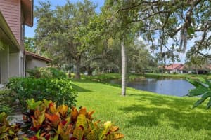 5956 WILSHIRE BLVD #47, SARASOTA, FL 34238 Sold 10/07/22