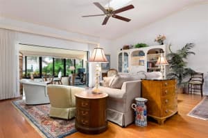 5956 WILSHIRE BLVD #47, SARASOTA, FL 34238 Sold 10/07/22