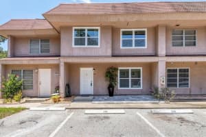 228 AMHERST AVE #102, SARASOTA, FL 34232 Sold 07/29/22