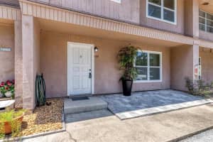 228 AMHERST AVE #102, SARASOTA, FL 34232 Sold 07/29/22