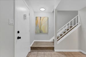 228 AMHERST AVE #102, SARASOTA, FL 34232 Sold 07/29/22