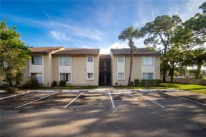 2757 HIDDEN LAKE BLVD #A, SARASOTA, FL 34237 Sold 08/18/22