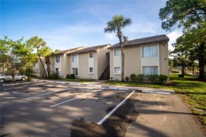 2757 HIDDEN LAKE BLVD #A, SARASOTA, FL 34237 Sold 08/18/22