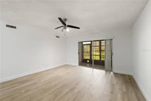 2757 HIDDEN LAKE BLVD #A, SARASOTA, FL 34237 Sold 08/18/22