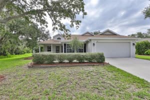 4116 DOUGLAS HILL PL, PARRISH, FL 34219 Sold 08/10/22
