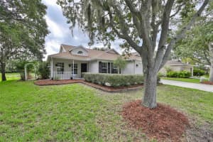 4116 DOUGLAS HILL PL, PARRISH, FL 34219 Sold 08/10/22