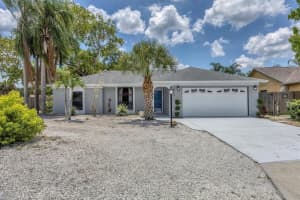 3822 75TH TER E, SARASOTA, FL 34243 Sold 08/02/22