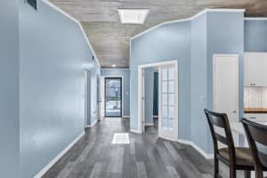 3822 75TH TER E, SARASOTA, FL 34243 Sold 08/02/22