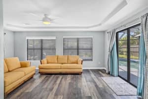 3822 75TH TER E, SARASOTA, FL 34243 Sold 08/02/22