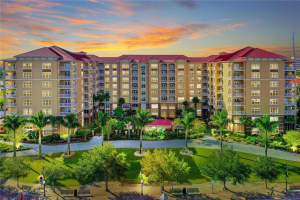 808 3RD AVE W #715, BRADENTON, FL 34205 Sold 08/10/22