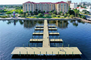 808 3RD AVE W #715, BRADENTON, FL 34205 Sold 08/10/22