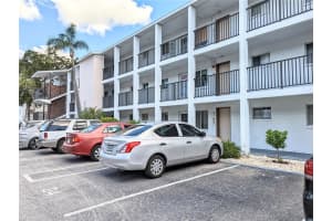 2067 CANAL DR #L23, BRADENTON, FL 34207 Sold 08/12/22