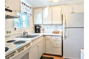 2067 CANAL DR #L23, BRADENTON, FL 34207 Sold 08/12/22