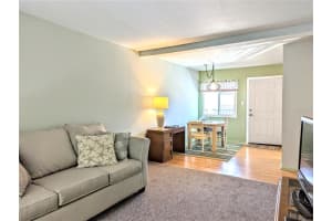 2067 CANAL DR #L23, BRADENTON, FL 34207 Sold 08/12/22