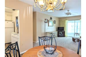 2079 SUNSET DR #G34, BRADENTON, FL 34207 Sold 10/26/22