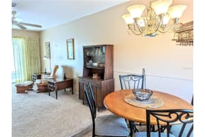 2079 SUNSET DR #G34, BRADENTON, FL 34207 Sold 10/26/22