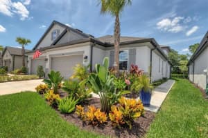 6041 AMBERLY DR, BRADENTON, FL 34208 Sold 08/17/22