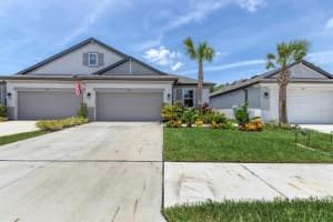 6041 AMBERLY DR, BRADENTON, FL 34208 Sold 08/17/22